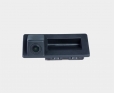 Universal camera - Car Trunk Handle Reverse Camera